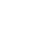 Cherry Log GA Pest Control Pros